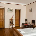 Svambersky Dum 3* Cesky Krumlov