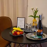 Svambersky Dum 3* Cesky Krumlov
