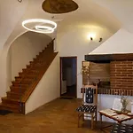 Svambersky Dum 3* Cesky Krumlov