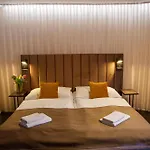 Hotel Svambersky Dum 3*