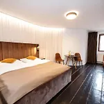 Svambersky Dum 3* Cesky Krumlov