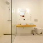 Hotel Svambersky Dum