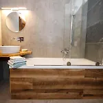 Svambersky Dum Hotel