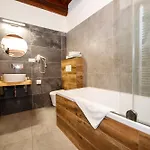 Svambersky Dum 3* Cesky Krumlov