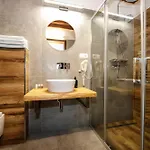 Svambersky Dum Hotel Český Krumlov