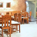Hotel Svambersky Dum 3*