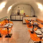 Svambersky Dum 3* Cesky Krumlov