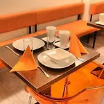 Hotel Svambersky Dum 3*