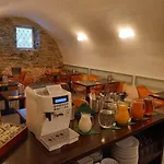 Hotel Svambersky Dum