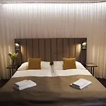 Svambersky Dum 3* Cesky Krumlov
