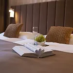 Svambersky Dum Hotel 3*