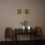 Svambersky Dum 3* Cesky Krumlov