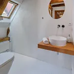 Svambersky Dum 3* Cesky Krumlov