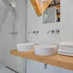 Svambersky Dum 3* Český Krumlov