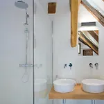 Hotel Svambersky Dum