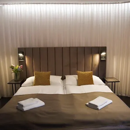 Svambersky Dum 3* Cesky Krumlov