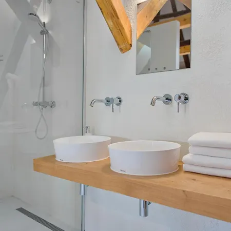 Svambersky Dum 3* Český Krumlov